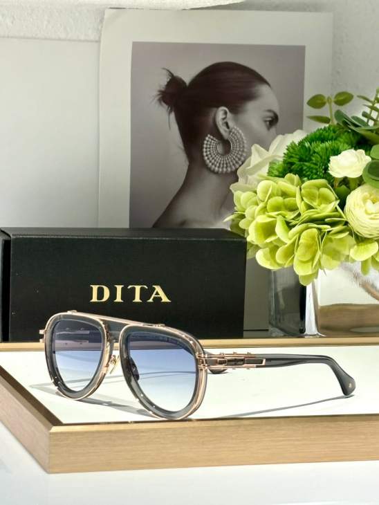 Picture of Dita Sunglasses _SKUfw66985979fw
